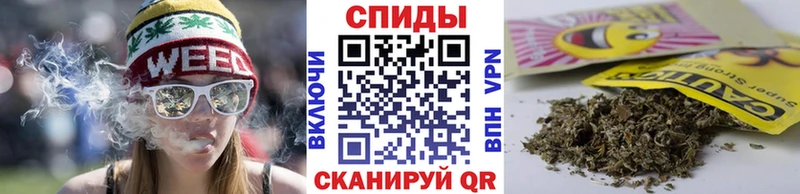 БУТИРАТ BDO 33%  Балаково 