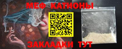 марки lsd Апшеронск